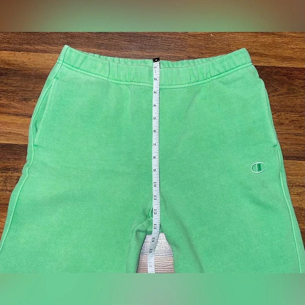 Champion joggers - Picture 4 of 6